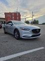 Used 2018 MAZDA MAZDA6 Sport image 3