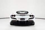 Used 2022 Ferrari F8 Tributo image 4