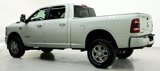 Used 2024 RAM 2500 Laramie image 5