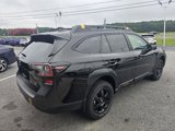 New 2025 Subaru Outback Wilderness image 5