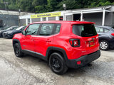 Used 2016 Jeep Renegade Sport w/ Power & Air Group image 6