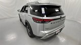 New 2025 Nissan Pathfinder Platinum w/ Lighting Package (N93) image 5
