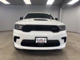 New 2025 Dodge Durango GT image 4