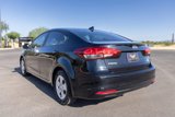 Used 2018 Kia Forte LX w/ LX Popular Package image 3