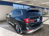 Used 2024 BMW X3 xDrive30i image 4