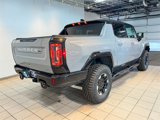 New 2025 GMC Hummer EV 3X w/ Extreme Off-Road Package image 5
