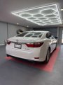 Used 2014 Lexus ES 350 image 6
