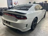 Used 2019 Dodge Charger Scat Pack w/ Harman/Kardon Audio Group image 6