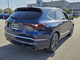 New 2025 Acura MDX SH-AWD w/ Advance Package image 5