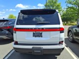 New 2025 Lexus GX 550 image 5