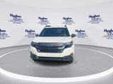 New 2025 Subaru Forester Limited image 4
