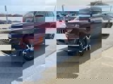New 2025 Jeep Grand Cherokee L Limited w/ Trailer Tow Package image 3