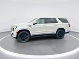 New 2025 GMC Yukon Denali image 5