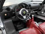 Used 2011 Lotus Elise image 5