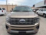 Used 2020 Ford Expedition Max XLT w/ Equipment Group 202A image 2