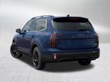 New 2025 Kia Telluride EX X-Line image 4