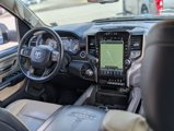 Used 2021 RAM 1500 Limited image 2