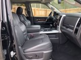Used 2012 RAM 1500 Laramie image 2