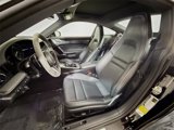 Used 2024 Porsche 911 Carrera S image 5
