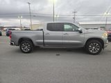 New 2025 Chevrolet Silverado 1500 LT w/ All Star Edition Plus image 2