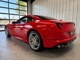 Used 2016 Ferrari California T image 4