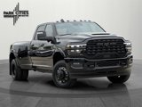 New 2025 RAM 3500 Limited image 2