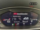 New 2025 Audi A8 L 3.0T image 2