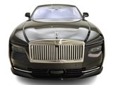 New 2024 Rolls-Royce Spectre w/ Spectre Launch Package image 5