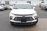 New 2025 Chevrolet Blazer Premier w/ Driver Confidence II Package image 4