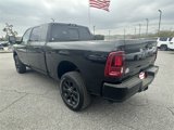New 2025 RAM 2500 Laramie image 3