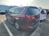 Used 2018 Chrysler Pacifica Touring Plus image 5