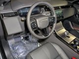 New 2026 Land Rover Range Rover Velar Dynamic SE image 3