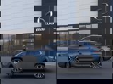 New 2025 MAZDA CX-50 2.5 Turbo w/ Premium Plus Pkg image 3