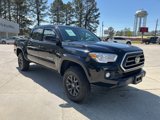 Used 2020 Toyota Tacoma SR5 image 4