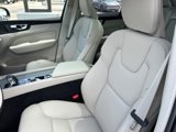 New 2025 Volvo XC60 T8 Plus w/ Protection Package Premier image 4