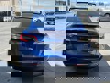 Used 2023 Tesla Model Y Long Range image 6