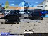 Used 2016 Volvo XC90 T6 Momentum w/ Momentum Plus Package image 2