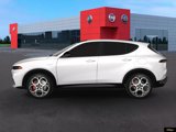 New 2025 Alfa Romeo Tonale w/ Premium Package image 3