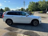Used 2016 Volvo XC90 T6 Momentum w/ Protection Package Plus image 6