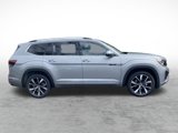 New 2025 Volkswagen Atlas SEL Premium R-Line image 4