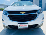 Used 2020 Chevrolet Equinox LT image 6