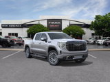 New 2026 GMC Sierra 1500 Denali Ultimate image 2