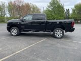 New 2025 RAM 2500 Laramie w/ Sport Appearance Package image 2
