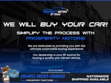 Used 2022 Chevrolet Traverse Premier image 2