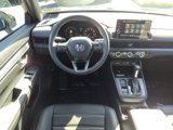 New 2025 Honda CR-V Sport-L image 6