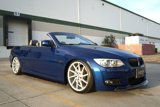 Used 2011 BMW 328i Convertible image 4