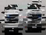 Used 2024 GMC Sierra 1500 SLE w/ X31 Off-Road Package image 3