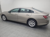 Used 2022 Chevrolet Malibu LT image 3