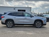New 2025 Buick Enclave Sport Touring w/ Power Package image 4