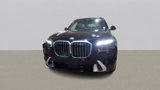 Used 2024 BMW X7 xDrive40i w/ Premium Package image 3
